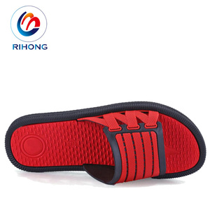 Precio barato, venta al por mayor, zapatilla de Punta abierta eva para hombres jinjiang - Product Image 6