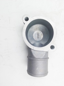 Coperchio del Termostato D-eutz TCD2012 BF4M2012 BF6M1013 04256565 04256445 - Product Image 3