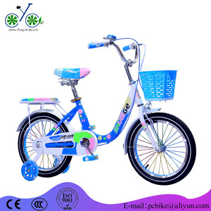 2017 <span class=keywords><strong>Navidad</strong></span> bicicleta infantil y adulta <span class=keywords><strong>de</strong></span> aro 12, 16, 20, 26, 27.5 y 29 <span class=keywords><strong>de</strong></span> todos aros para exportar - Product Image 3