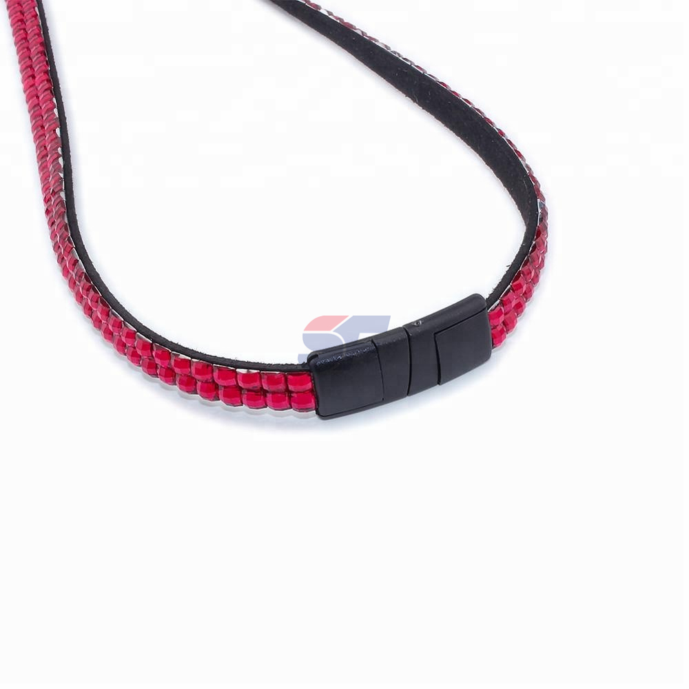 Glasses Lanyard Neck Cord Sunglasses Chain Strap Sports Swimming Spectacle Cord