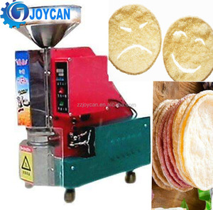 Nouvelle machine à faire des gâteaux <span class=keywords><strong>de</strong></span> <span class=keywords><strong>riz</strong></span> à haute productivité 220V, machine à faire des gâteaux <span class=keywords><strong>de</strong></span> <span class=keywords><strong>riz</strong></span> et machine à mouler - Product Image 2