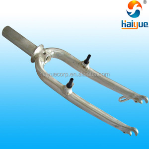 <span class=keywords><strong>Fourche</strong></span> de vélo professionnelle en alliage d'aluminium 20 "<span class=keywords><strong>pour</strong></span> <span class=keywords><strong>VTT</strong></span> - Product Image 2