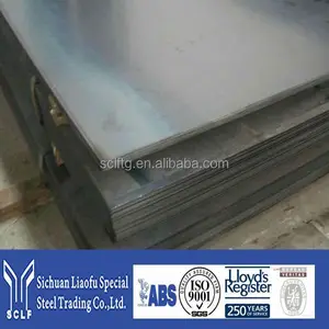 6mm thick c45 steel c45 carbon steel sheet