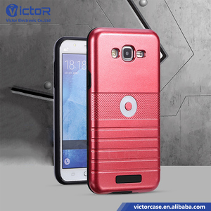 2017 <span class=keywords><strong>celular</strong></span> Venta cross PC TPU suave carcasa de telefono <span class=keywords><strong>para</strong></span> <span class=keywords><strong>samsung</strong></span> <span class=keywords><strong>J7</strong></span> 2017 - Product Image 2