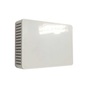 New <strong>Type</strong> Wall Mount Temperature <strong>Humidity</strong> <strong>Sensor</strong> 4-20Ma - Product Image 4