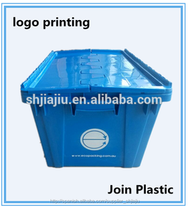 molde de plástico de tipo modling de plástico en movimiento del cajón la venta - Product Image 5