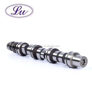 OEM NO 96376360 96571297 moteur diesel arbre à cames - Product Image 6