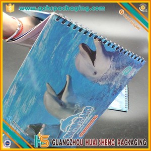 Libro <span class=keywords><strong>pop</strong></span> <span class=keywords><strong>up</strong></span> editorial / book service impresión / <span class=keywords><strong>pop</strong></span> <span class=keywords><strong>up</strong></span> libro de niños en China - Product Image 2
