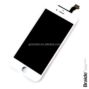 Chất lượng cao <span class=keywords><strong>LCD</strong></span> cho <span class=keywords><strong>iPhone</strong></span> <span class=keywords><strong>6</strong></span> màn hình ban đầu, hạng <span class=keywords><strong>AAA</strong></span> màn hình <span class=keywords><strong>LCD</strong></span> cho <span class=keywords><strong>iPhone</strong></span> <span class=keywords><strong>6</strong></span> - Product Image 3