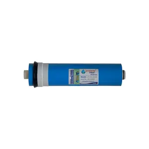 Hot sale water cartridge filters R.O. membrane Proteas PR-3012-200GPD-big