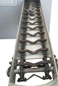 Venta caliente aserraderos, máquina de la carpintería, múltiples rip vio la máquina con precio bajo - Product Image 3