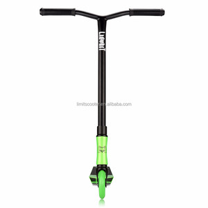 Bán buôn LMT <span class=keywords><strong>scooter</strong></span> pro diễn viên đóng thế xe cho ảo LMT66 - Product Image 4