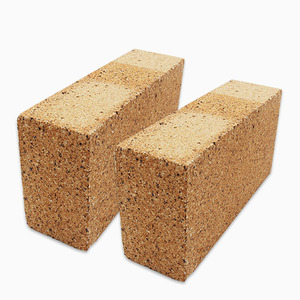 brickcarton