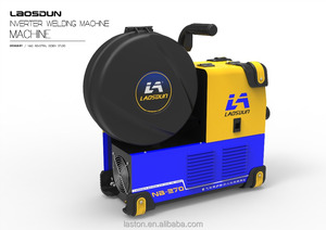 Co2 migเครื่องเชื่อม<span class=keywords><strong>300</strong></span> - Product Image 5