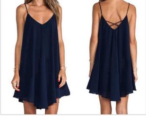 Efficient Taobao Clothing Wholesale For Shipping Alibaba Com Efficient Taobao Clothing Wholesale For Shipping Alibaba Com