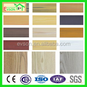 <span class=keywords><strong>Disegni</strong></span> <span class=keywords><strong>controsoffitti</strong></span> - Product Image 4