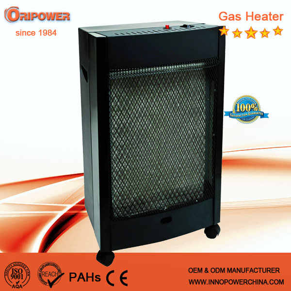 Source ISO 9001 certified manufacturer catadyne catalytic heaters on  m.alibaba.com