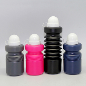 Destacados novedades productos de venta 2015 para los niños botella de agua, Más barato de viaje botella - Product Image 4