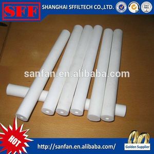 1 micron <span class=keywords><strong>PP</strong></span> lọc hộp chất lượng cao , giá rẻ - Product Image 1