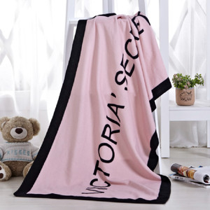 Historieta de lujo Toalla de baño 27x54 pulgadas microfibra <span class=keywords><strong>Victoria</strong></span> 'pineapple <span class=keywords><strong>secret</strong></span> Beach toalla - Product Image 1