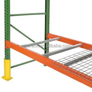 חם למכור מורט ארה"ב Teardrop מזרן מתלה - Product Image 4