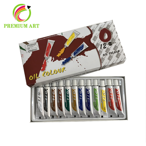 Vente chaude <span class=keywords><strong>moins</strong></span> <span class=keywords><strong>cher</strong></span> couleurs <span class=keywords><strong>acrylique</strong></span> <span class=keywords><strong>peinture</strong></span> - Product Image 3
