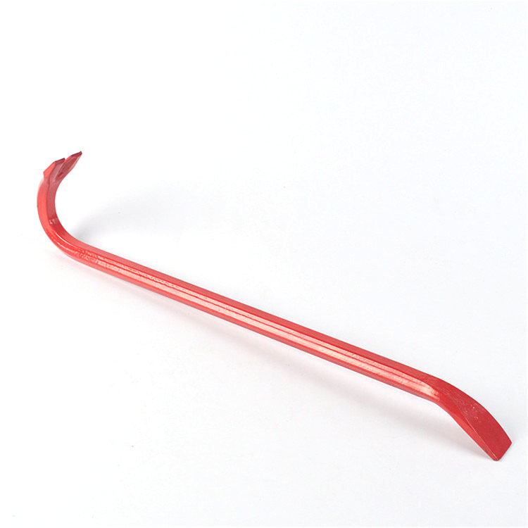 Supreme × Crowbar Supreme Crowbar Tool Red - F/W 2015 - IN HAND FREE SHIP | eBay