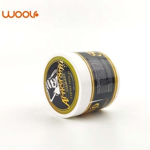 Cera para Peinar el Cabello OEM de China, <span class=keywords><strong>Precio</strong></span> de Fábrica, Marca Privada, la Mejor Cera para el Cabello con Aroma a Limón, Elegante y a la Moda - Product Image 6