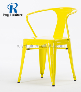 Chaises de restaurant <span class=keywords><strong>Kelly</strong></span> Bull - Product Image 2