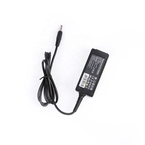 <span class=keywords><strong>Chargeur</strong></span> d'origine pour ordinateur portable <span class=keywords><strong>33w</strong></span> 19V 1.75A universel 4.0*1.35 adaptateur secteur pour ordinateur portable <span class=keywords><strong>Asus</strong></span> - Product Image 2