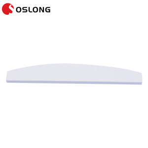 Bán Buôn Chuyên Nghiệp Kim Cương Sponge Nail <span class=keywords><strong>Buffer</strong></span>/EVA Ma Thuật Shiner Cho Chăm Sóc Móng Tay - Product Image 3