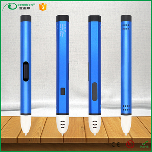 2017 nuevo diseño mejor dibujo <span class=keywords><strong>3d</strong></span> <span class=keywords><strong>impresora</strong></span> <span class=keywords><strong>impresora</strong></span> de arte y artesanías <span class=keywords><strong>3d</strong></span> garabato lápiz - Product Image 5