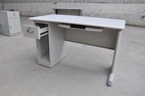 Chất Lượng Hàng Đầu Châu Âu Executive Modular Nội Thất Văn Phòng Bàn Với Side Return - Product Image 4