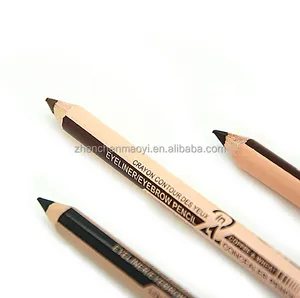 Menow MN 2in1 concealer pencil&eyebrow pencil Professional Cosmetic Makeup for acne marks