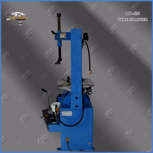 Cambiador <span class=keywords><strong>de</strong></span> neumáticos para coche, chaner/<span class=keywords><strong>corghi</strong></span>, piezas <span class=keywords><strong>de</strong></span> cambiador <span class=keywords><strong>de</strong></span> neumáticos para unidad - Product Image 6