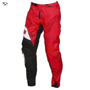 Pantalons de <span class=keywords><strong>motocross</strong></span> vierges les plus populaires et les plus récents à bas prix - Product Image 1