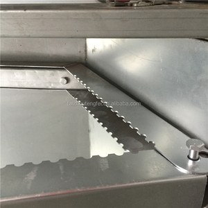 2025 New Design Mesh <strong>Other</strong> Use Tipping Box <strong>Trailer</strong> - Product Image 3
