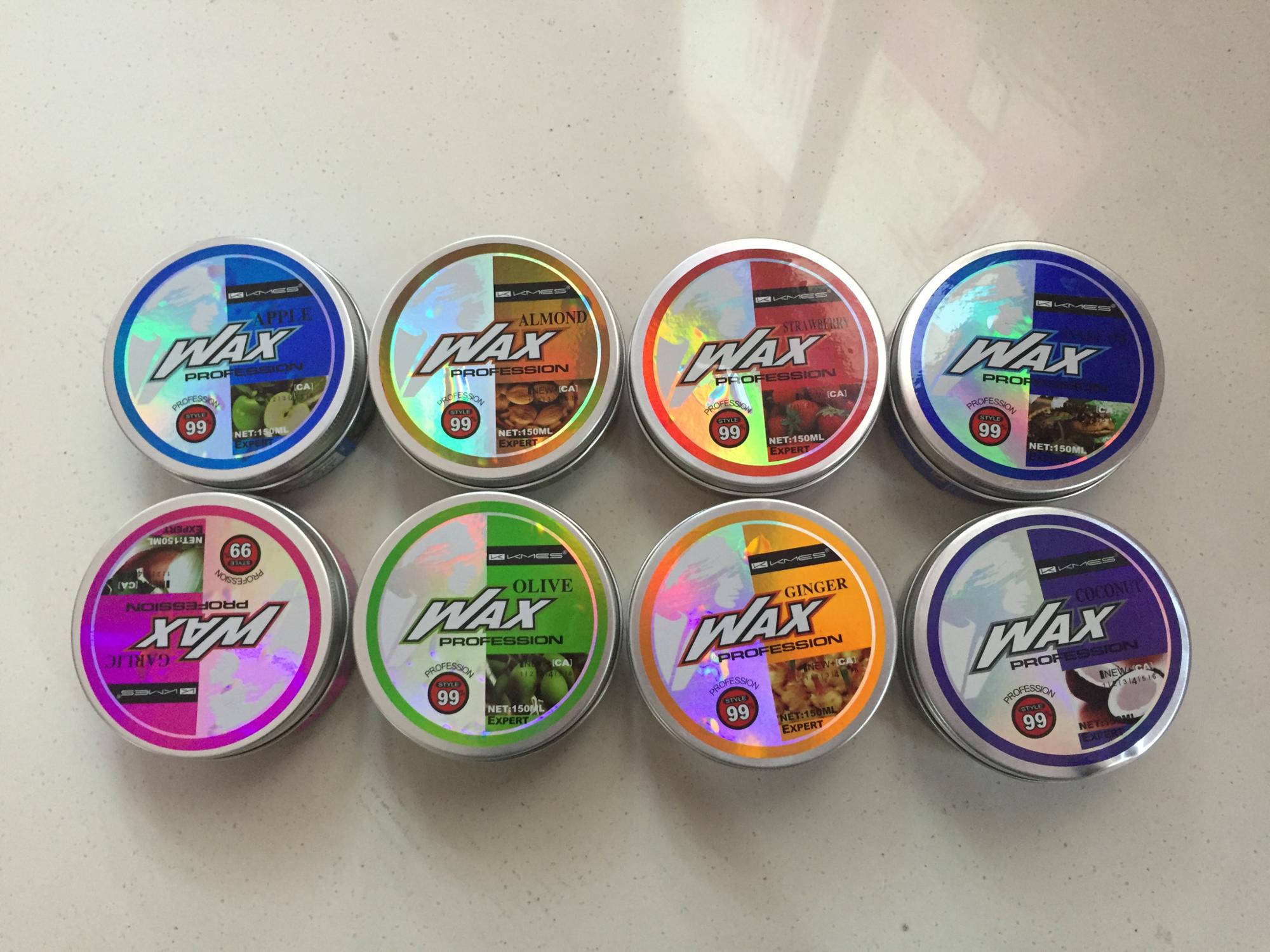 Multicolor