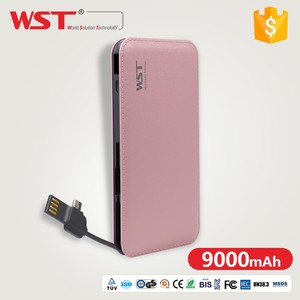 Excelente fabricante de encargo de <span class=keywords><strong>venta</strong></span> a granel comprar banco de potencia productos De Alta demanda de mercado - Product Image 1