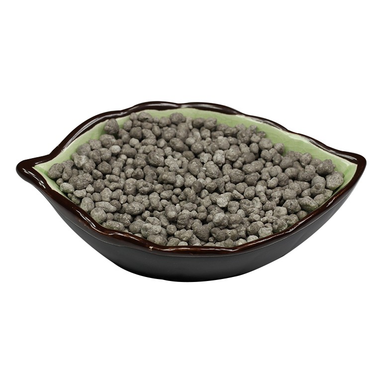 TSP Dnger Doppel-Superphosphat Superphosphat-Dnger Preise