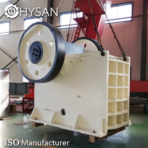 Móvil de alta calidad máquina de trituración de <span class=keywords><strong>Egipto</strong></span> - Product Image 2