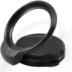 จีพีเอสกระจกติดตั้งกับรถยนต์ที่วางแก้วดูดสำหรับ<span class=keywords><strong>Tomtom</strong></span>หนึ่งXL XXL - Product Image 2