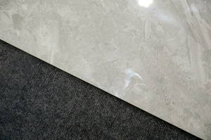Ideal Filadelfia sri lanka los precios estudio habitación pared azulejo 1200x600 piso - Product Image 3