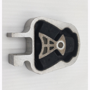 Chất Lượng Cao Auto Bộ Phận Động Cơ Cao Su Động Cơ Núi DP53 6P082 CB Cho Mỹ Xe Ô Tô - Product Image 3