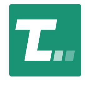 Hangzhou Tl Metal Co., Ltd. logo