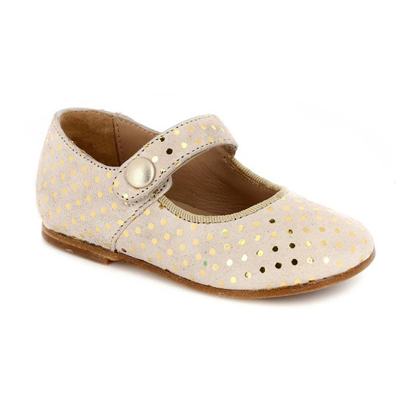 Детские туфли принцессы для малышей, новый дизайн, корейские красивые дешевые туфли мэри джейн для девочек, детские