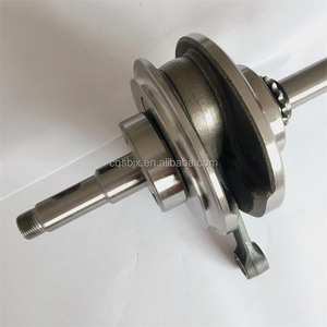 Piezas de Motor de Motocicleta BAJAJ <span class=keywords><strong>Boxer</strong></span> CT100  <span class=keywords><strong>CT</strong></span> <span class=keywords><strong>100</strong></span> de Alta Configuración - Product Image 3