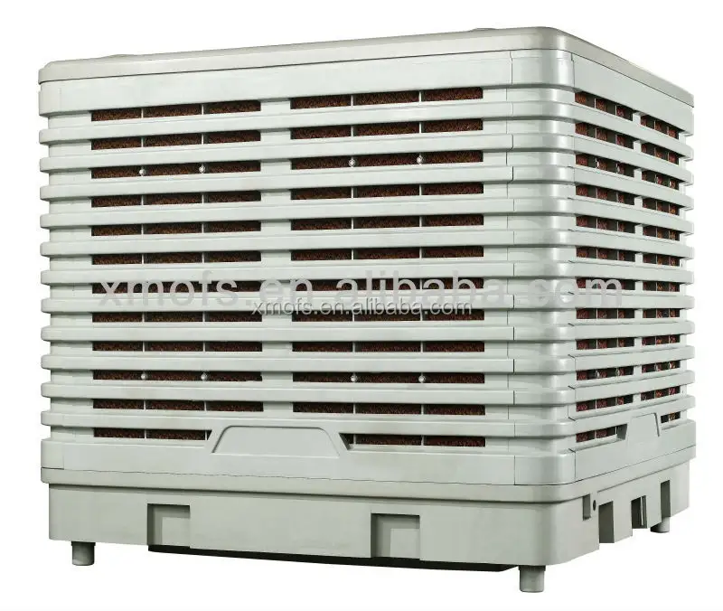Ar condicionado industrial/ar condicionado industrial/refrigerador de água industrial