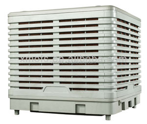 Climatiseur industriel, refroidisseur <span class=keywords><strong>d</strong></span>'<span class=keywords><strong>eau</strong></span>, climatiseur industriel - Product Image 1