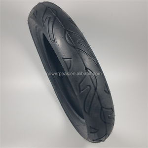 Pneumatico per bici bambini bambini 12/14/16/18 pollici larghezza 2.125 gomma durevole pneumatico ciclismo accessori per bici 16 ''x1.75 , 12 1/2x2 1/4 - Product Image 6